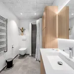 Els - 100m To The Fjord By Interhome Apartmán *