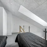 Els - 100m To The Fjord By Interhome *