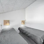 Els - 100m To The Fjord By Interhome Apartmán