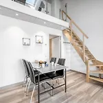 Els - 100m To The Fjord By Interhome *