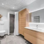 Els - 100m To The Fjord By Interhome Apartmán Hvide Sande